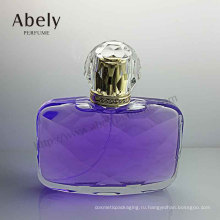 Высококачественный парфюм со специальной стеклянной бутылкой